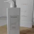Trussardi Le Vie di Milano Champaca Edizione Millesimata pic-104936