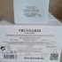 Trussardi Le Vie di Milano Champaca Edizione Millesimata pic-105348