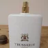 Trussardi Donna 2011 pic-105625