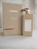 Trussardi Le Vie Di Milano Limitless Shopping Via della Spiga pic-107146