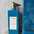 Trussardi Le Vie Di Milano Alba Sui Navigli