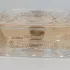 Trussardi My Name pic-108157