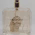Trussardi My Name pic-108158