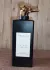 Trussardi Le Vie Di Milano Musc Noir Perfume Enhancer pic-108835