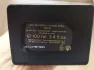Trussardi Le Vie Di Milano Musc Noir Perfume Enhancer pic-108836