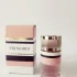 Trussardi Eau de Parfum