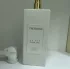 Trussardi Le Vie di Milano Champaca Edizione Millesimata pic-110480