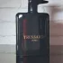 Trussardi Uomo Levriero Collection pic-110516