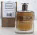 Trussardi Riflesso pic-110703