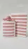 Trussardi Donna Pink Marina pic-111565