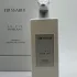 Trussardi Le Vie di Milano Champaca Edizione Millesimata pic-111764