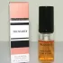 Trussardi Eau de Parfum