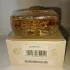 Trussardi My Name pic-112346