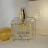 Trussardi My Name pic-112347