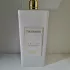 Trussardi Le Vie Di Milano Sea Daffodil Edizione Millesimata pic-112746