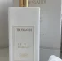 Trussardi Le Vie di Milano Champaca Edizione Millesimata pic-113868