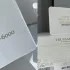 Trussardi Le Vie di Milano Champaca Edizione Millesimata pic-113870