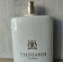 Trussardi Donna 2011 pic-114123