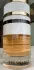 Trussardi Pure Jasmine pic-117539