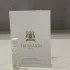 Trussardi Donna 2011 pic-118189