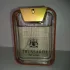 Trussardi My Land pic-118506