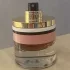 Trussardi Eau de Parfum
