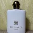 Trussardi Donna 2011 pic-121131