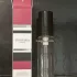 Trussardi Ruby Red pic-121743