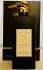 Trussardi Le Vie Di Milano Musc Noir Perfume Enhancer pic-122172