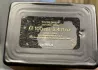 Trussardi Le Vie Di Milano Musc Noir Perfume Enhancer pic-122175