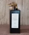 Trussardi Le Vie Di Milano Musc Noir Perfume Enhancer pic-122452