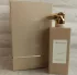 Trussardi Le Vie Di Milano Limitless Shopping Via della Spiga pic-12273