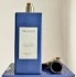 Trussardi Le Vie di Milano District of Nolo pic-122780