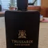 Trussardi Black Extreme pic-123059