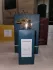 Trussardi Le Vie Di Milano Behind The Curtain Piazza Alla Scala pic-123311