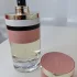 Trussardi Eau de Parfum