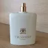 Trussardi Donna 2011 pic-12674