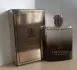 Trussardi The Black Rose pic-129330
