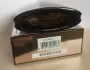 Trussardi The Black Rose pic-129474