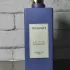Trussardi Le Vie di Milano District of Nolo pic-132623
