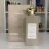 Trussardi Le Vie Di Milano Limitless Shopping Via della Spiga pic-133187