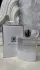 Trussardi Donna Eau de Toilette pic-133302