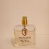 Trussardi My Name pic-134312