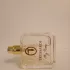 Trussardi My Name pic-134313