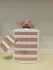 Trussardi Donna Pink Marina pic-1344
