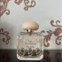 Trussardi My Name pic-135643