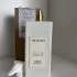 Trussardi Le Vie di Milano Champaca Edizione Millesimata pic-136813