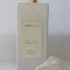 Trussardi Le Vie Di Milano Sea Daffodil Edizione Millesimata pic-137554
