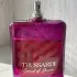 Trussardi Sound of Donna pic-138464