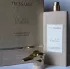 Trussardi Le Vie Di Milano Limitless Shopping Via della Spiga pic-138801